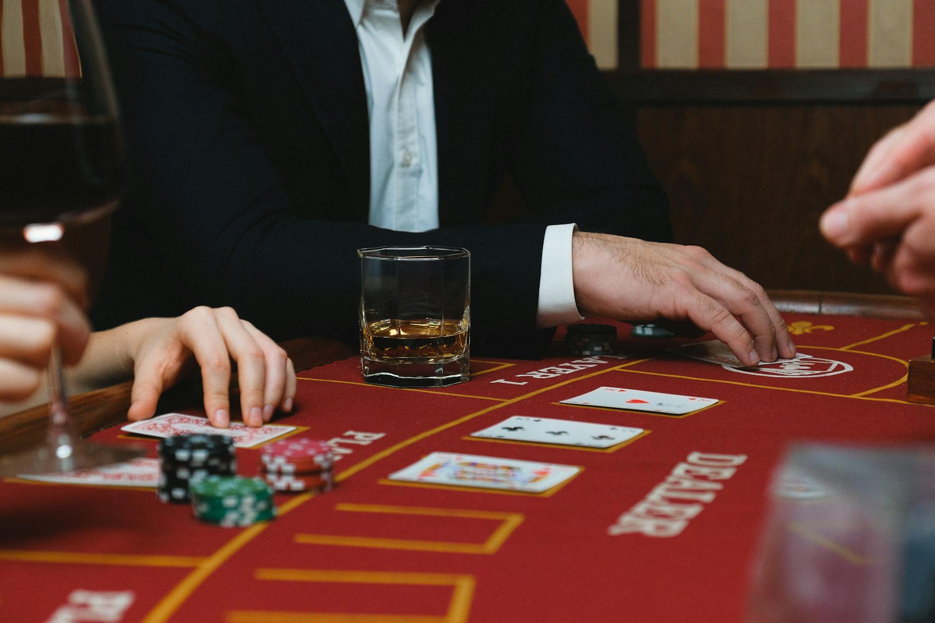 lima-bet
