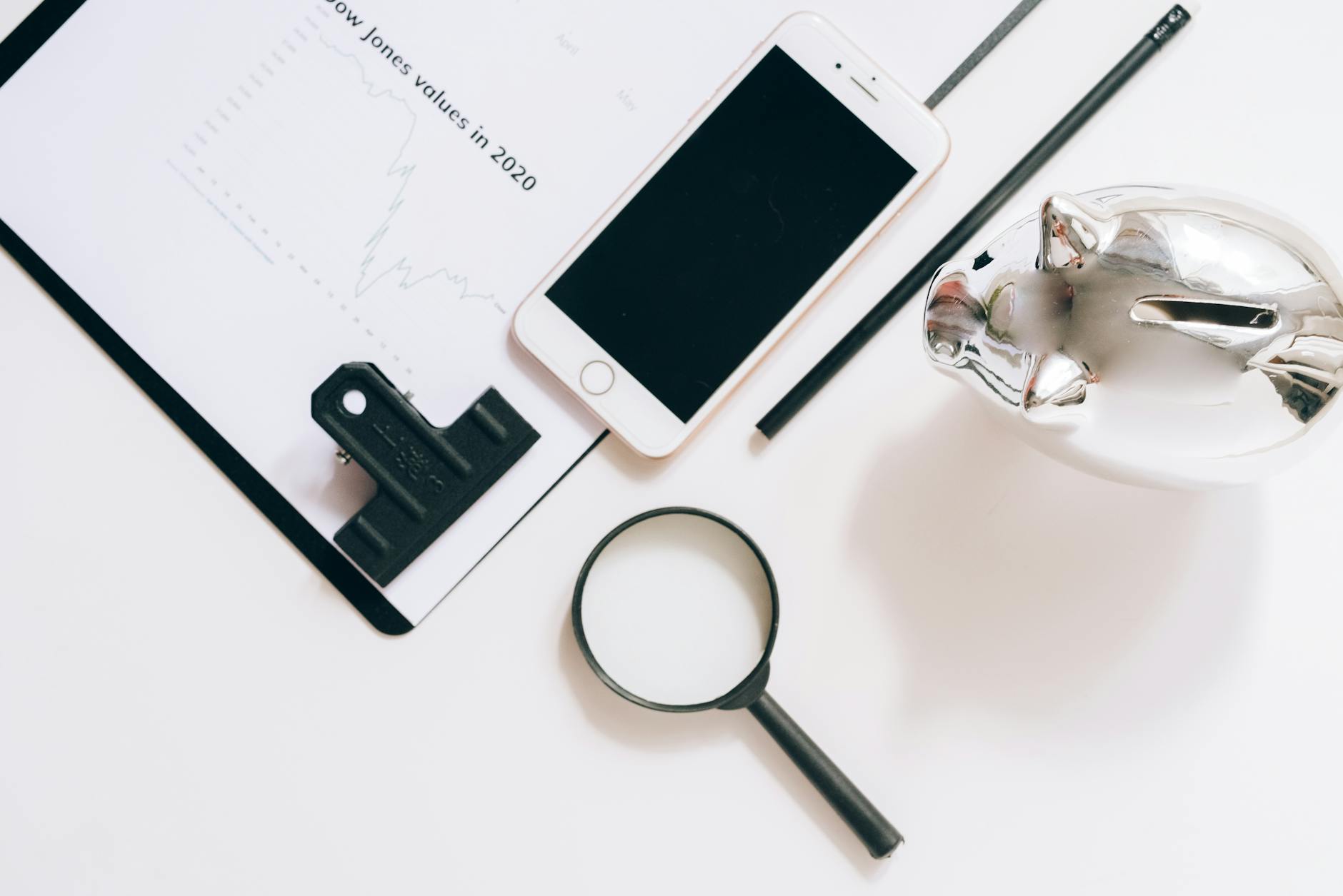 LimaBet Financial Management