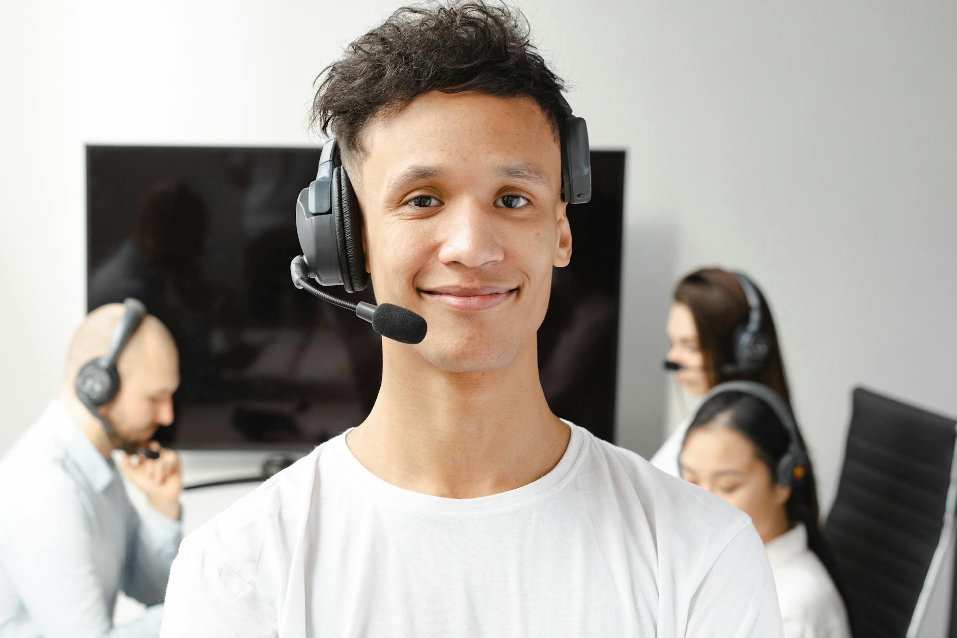 تجربة العملاء ودعم المستخدمين في LimaBet