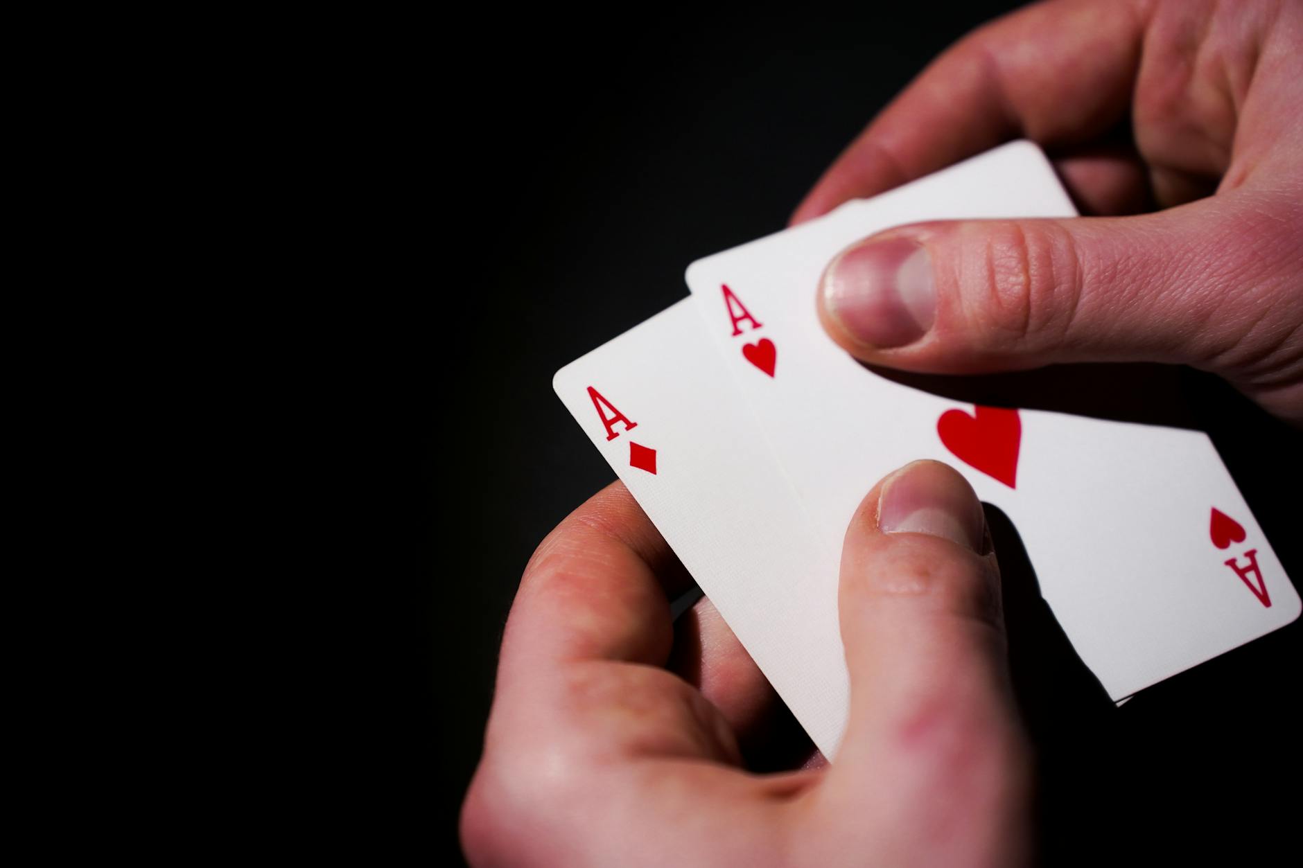 Casino-156
