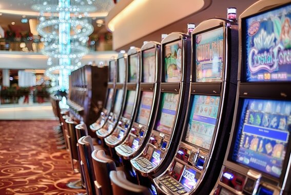 Limabet الإمارات أخبار الرياضة اليومية