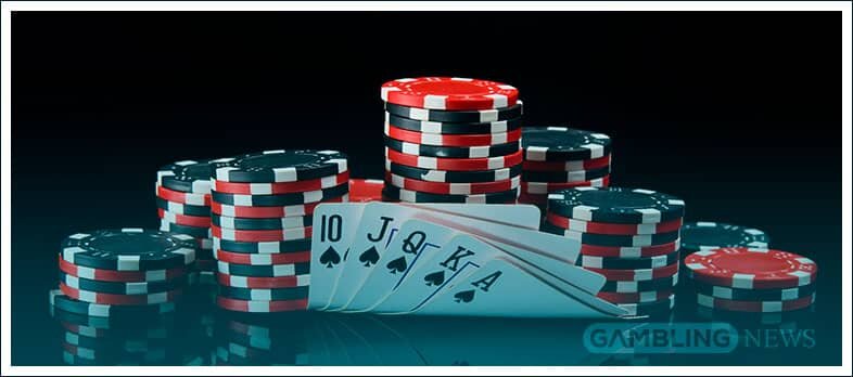 Limabet الإمارات أسئلة شائعة 2026
