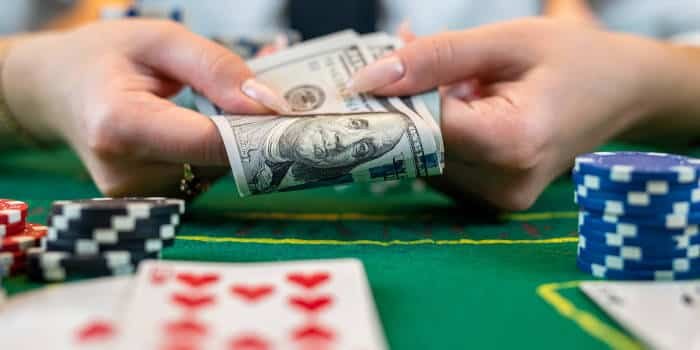 Limabet الإمارات أفضل مراهنات الرياضة 2026