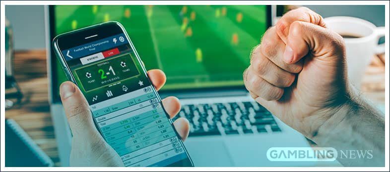 Limabet الإمارات أفضل مراهنات كرة قدم 2026
