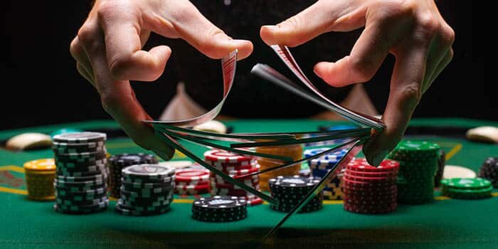 Limabet الإمارات ألعاب الكازينو تجربة مميزة