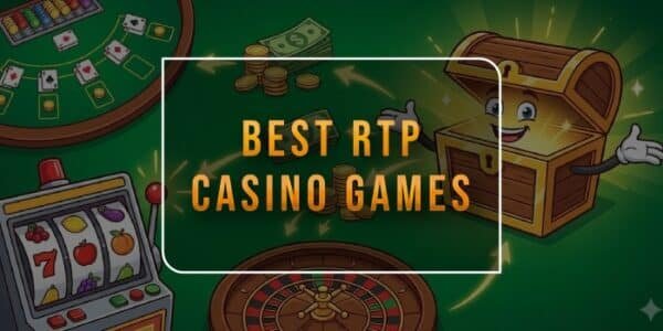 استراتيجيات الفوز في ليمabet الإمارات