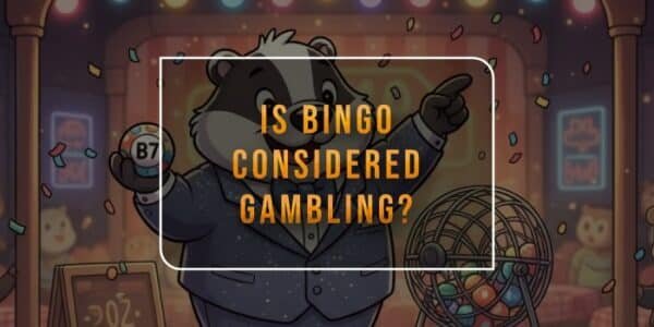 Limabet الإمارات الآمان تجربة موثوقة للألعاب
