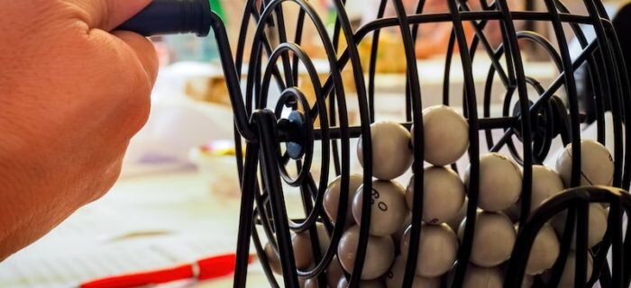 Limabet الإمارات التراخيص القانونية 2026