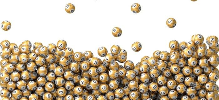 Limabet الإمارات الجوائز والترويج 2026