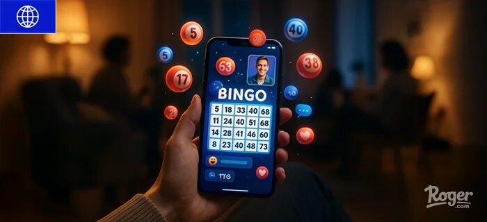 Limabet الإمارات السحب والإيداع 2026