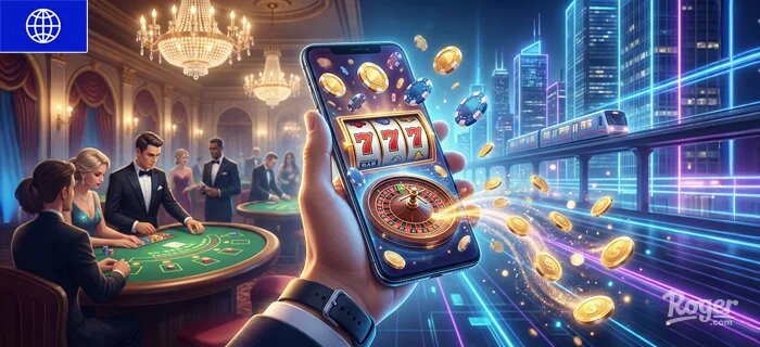 Limabet الإمارات الصفقات الحصرية للاعبين