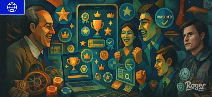 Limabet الإمارات المساعدة والدعم التقني 24/7
