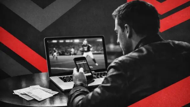 تسجيل حساب ليمabet في الإمارات 2026