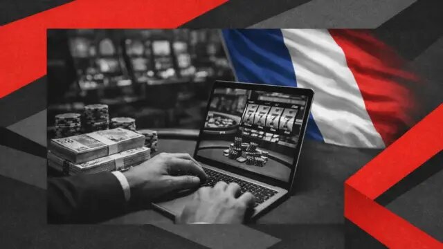 Limabet الإمارات تطبيق الهاتف تجربة مثالية