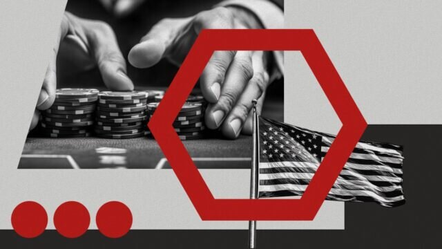 Limabet الإمارات تقديم الطلبات خطوات سهلة