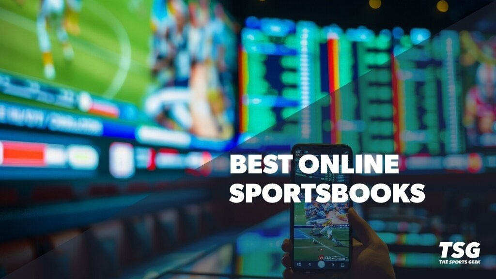 سياسة خصوصية ليمabet الإمارات 2026