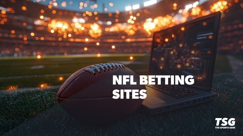 Limabet الإمارات عمليات الأمان والحماية 2026