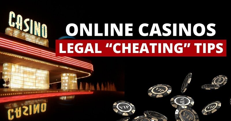 Limabet الإمارات مراجعة مستقلة 2026