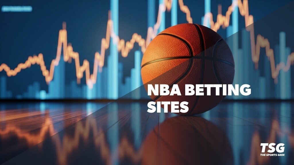 Limabet الإمارات مراهنات الرياضة عبر الإنترنت