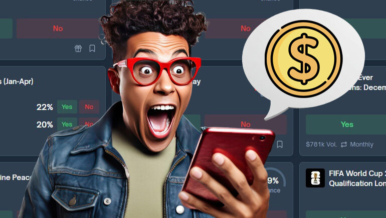 Limabet الإمارات مميزات الموقع مقارنة مع المنافسين