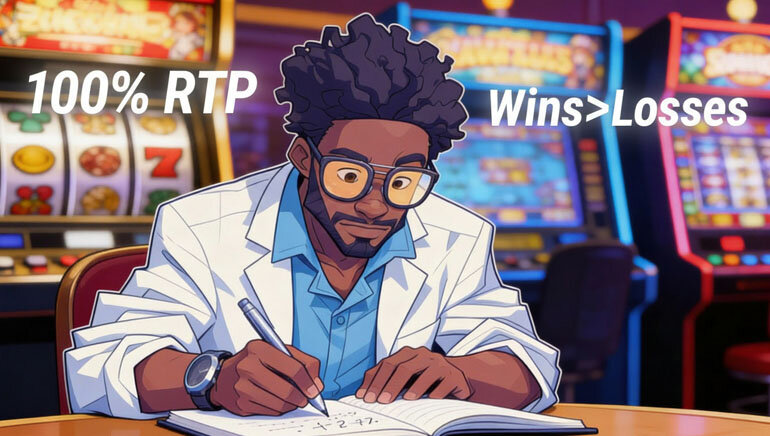 Limabet الإمارات: تقييم نوعية الألعاب