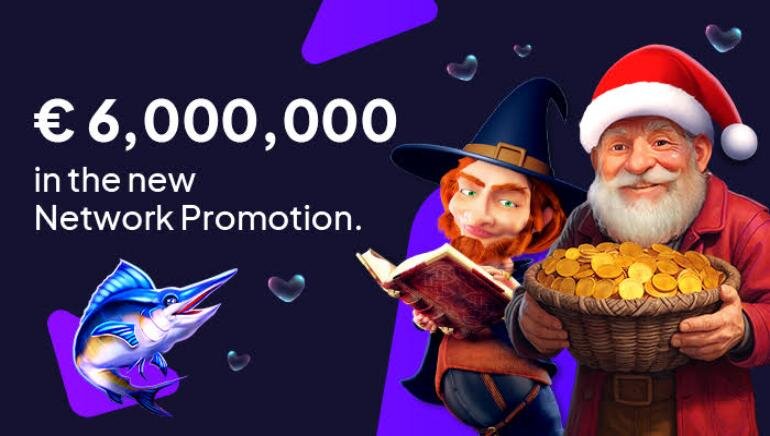 موقع Limabet الإمارات: ألعاب القمار والSlots الأفضل